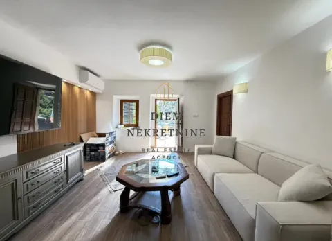 Rent, house, 50m², Rogami, Podgorica - image 6