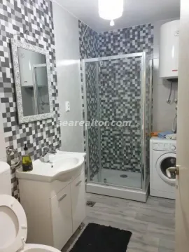 Rent, two bedroom apartment, 65m², Škaljari, Kotor - image 12