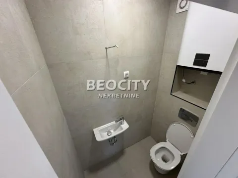 Prodaja, četvorosoban stan, 72m², Petrovaradin, Novi Sad - image 8