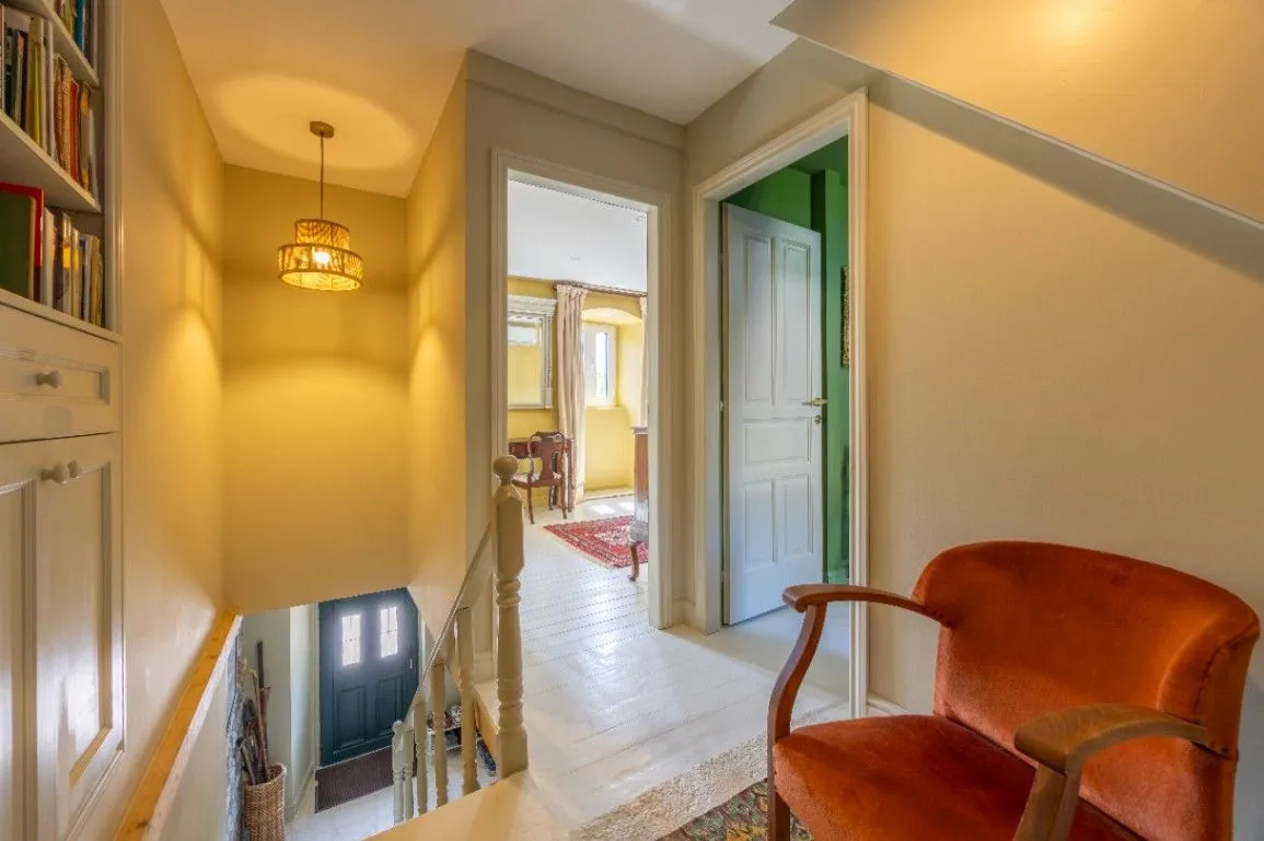 Prodaja, kuća, 92m², Đurići, Herceg Novi
