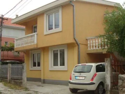 Sale, house, 300m², Bjeliši, Bar - image 8