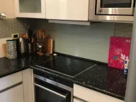 Sale, house, 390m², Stoliv, Kotor - image 9