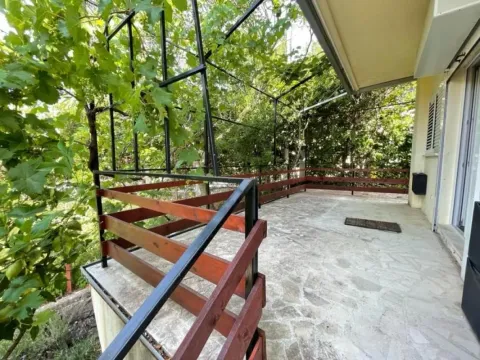 Prodaja, kuća, 297m², Zagrad, Berane - image 2