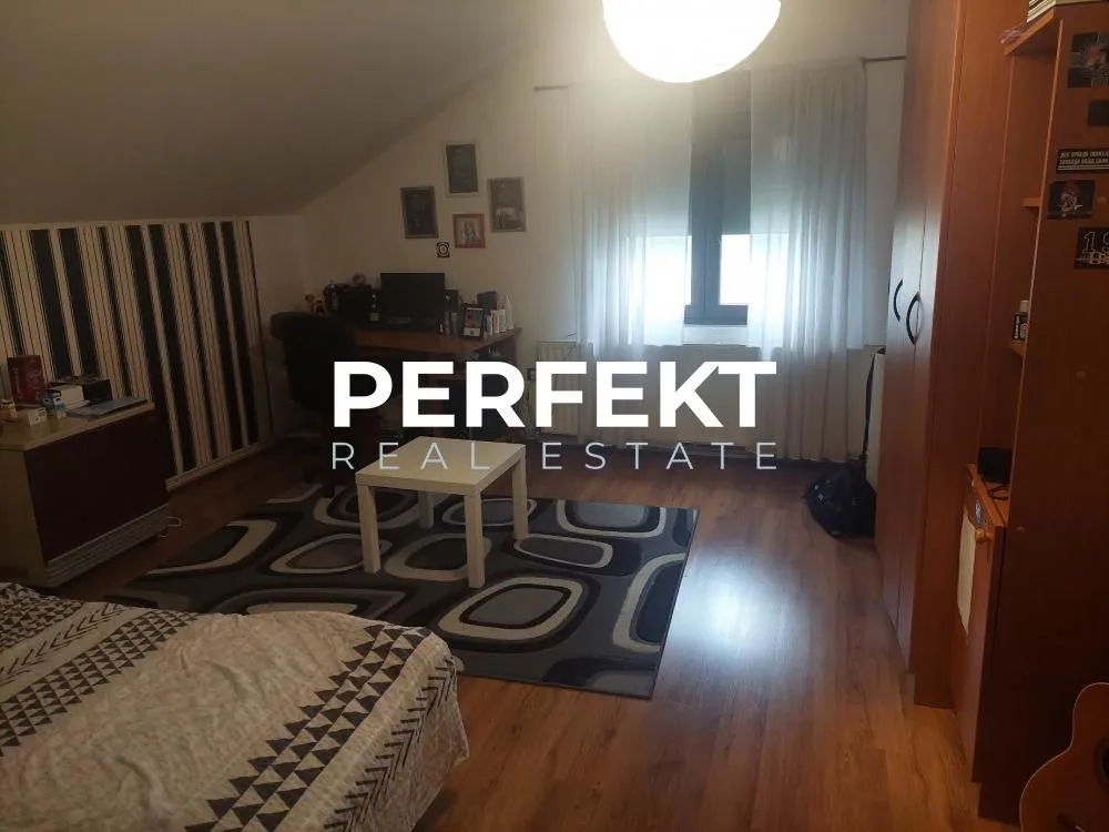 Prodaja, kuća, 156m², Stari Tamiš, Pančevo