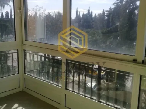 Izdavanje, jednosoban stan, 60m², Zabjelo, Podgorica - image 6