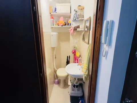 Prodaja, stan, 85m², Seljanovo, Tivat - image 12