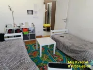 Prodaja, trosoban stan, 64m², Lion, Zvezdara Sve Podlokacije - image 7