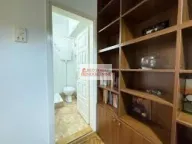 Prodaja, jednosoban stan, 26m², Stari Grad, Beograd - image 3