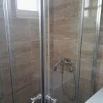 Prodaja, dvosoban stan, 53m², Herceg Novi, Crna Gora - image 16