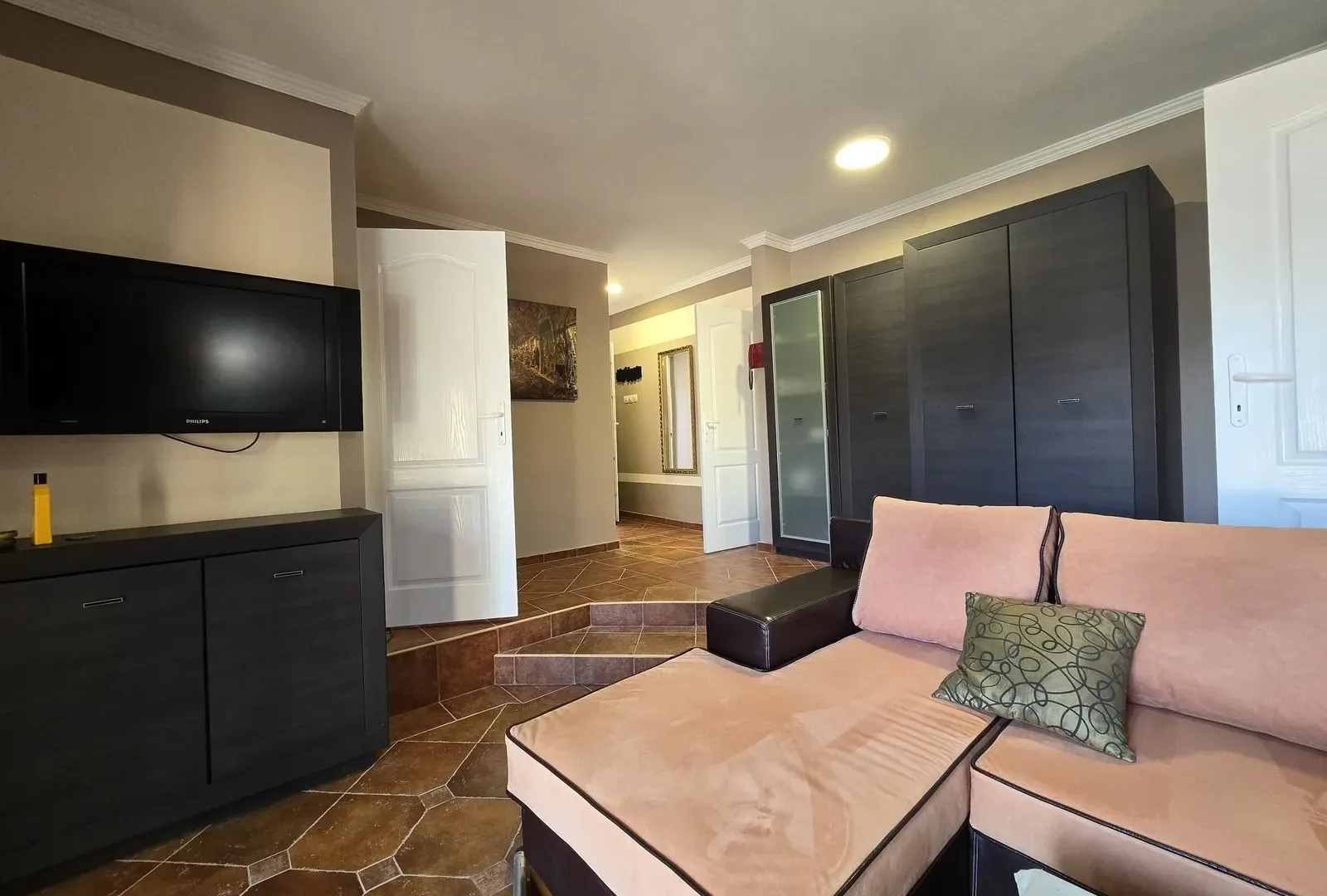 Prodaja, kuća, 162m², Bijela, Herceg Novi