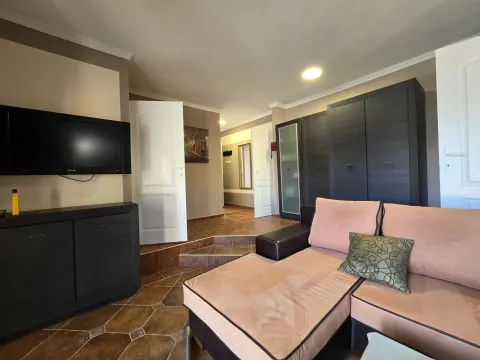 Sale, house, 162m², Bijela, Herceg Novi - image 10