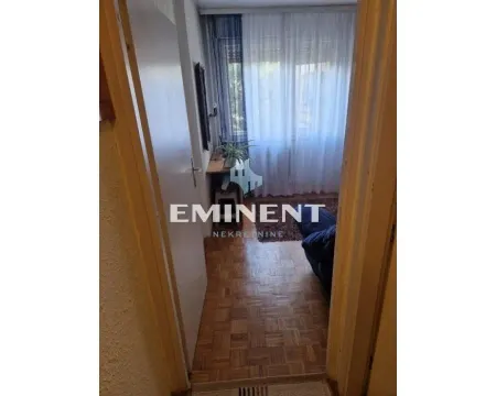 Prodaja, dvosoban stan, 55m², Čukarica, Beograd - image 8