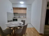 Izdavanje, jednosoban stan, 57m2, Ljubović, Podgorica