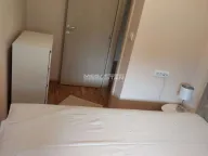 Izdavanje, dvosoban stan, 40m², Ledine, Beograd - image 8