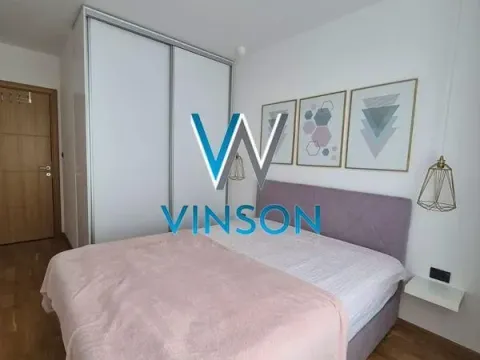 Prodaja, dvosoban stan, 65m², Sajam, Novi Sad Sve Podlokacije - image 5