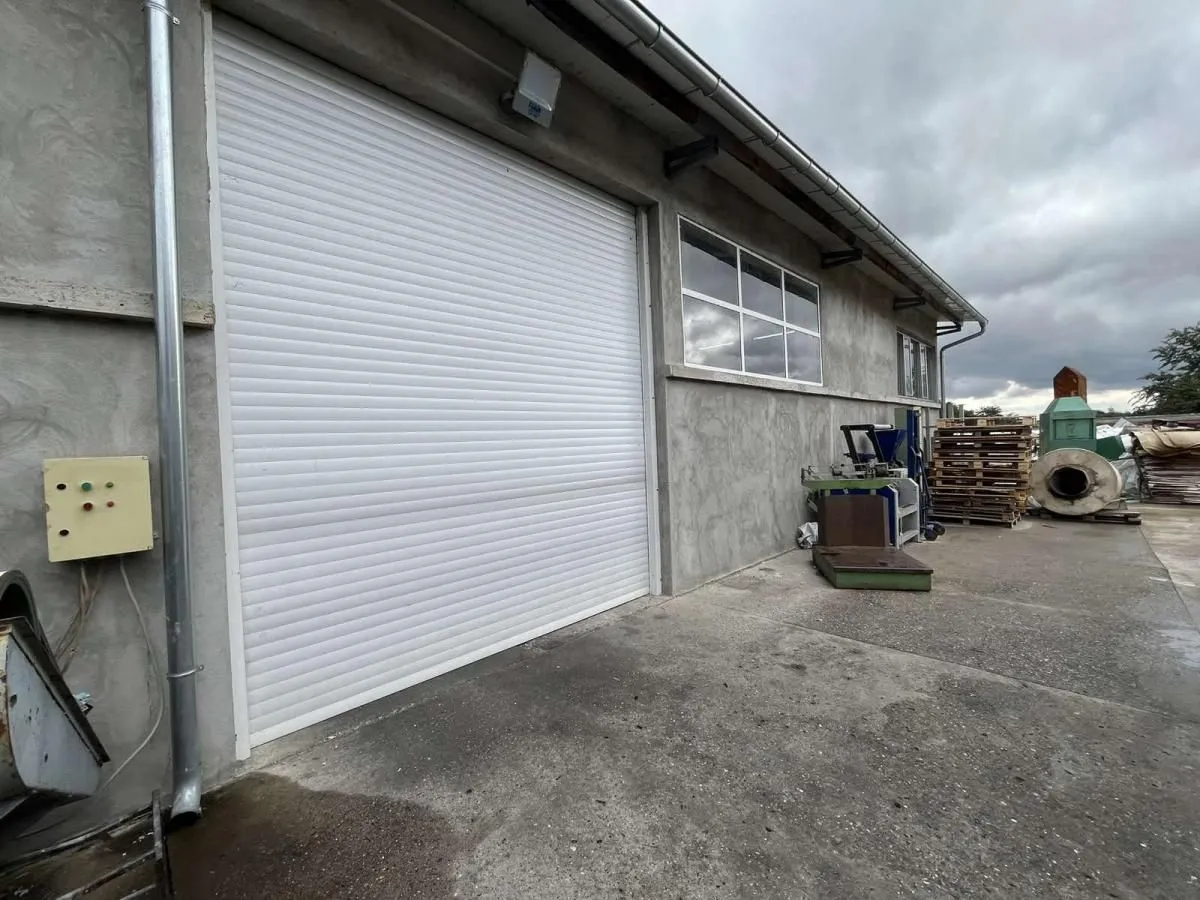 Sale, office space, 700m², Industrijska zona, Jagodina
