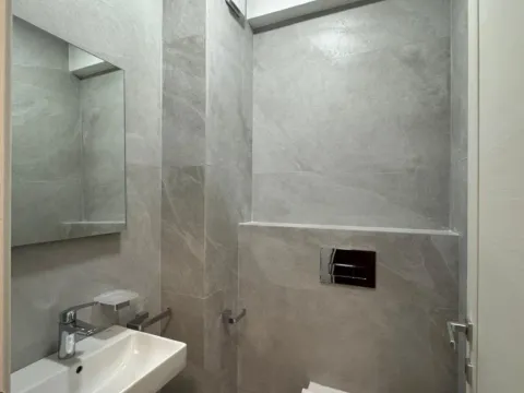 Izdavanje, dvosoban stan, 72m², Central Point, Podgorica - image 9