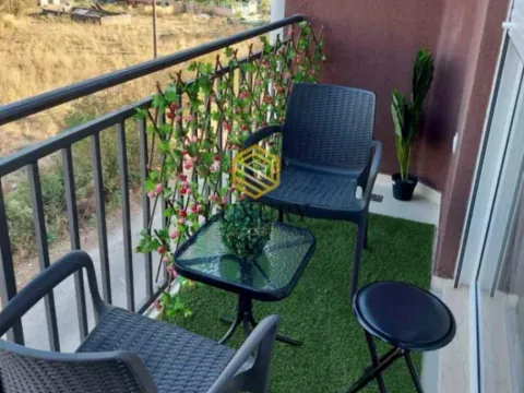 Rent, two bedroom apartment, 63m², Cvijetin Brijeg, Podgorica - image 4