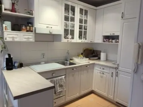 Sale, two bedroom apartment, 41m², Grbavica, Novi Sad Sve Podlokacije - image 17