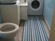 Izdavanje, dvosoban stan, 55m², Karaburma, Palilula Sve Podlokacije - image 5