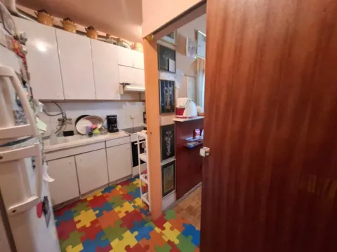 Prodaja, dvosoban stan, 56m², Centralna radionica, Kragujevac - image 3