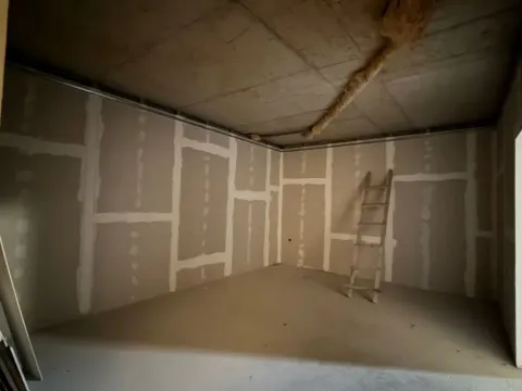 Sale, office space, 151m², Zabjelo, Podgorica - image 6