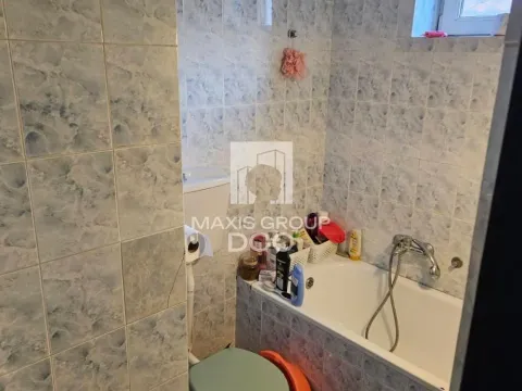 Izdavanje, kuća, 146m², Olimp, Zvezdara Sve Podlokacije - image 8