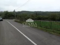 Prodaja, plac, Sopot, Beograd - image 3