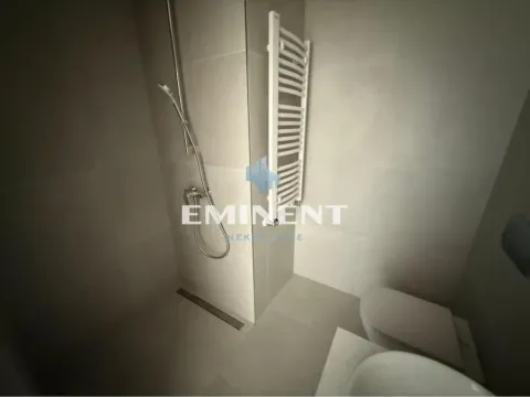 Prodaja, stan, 33m², Savski Venac, Beograd - image 10