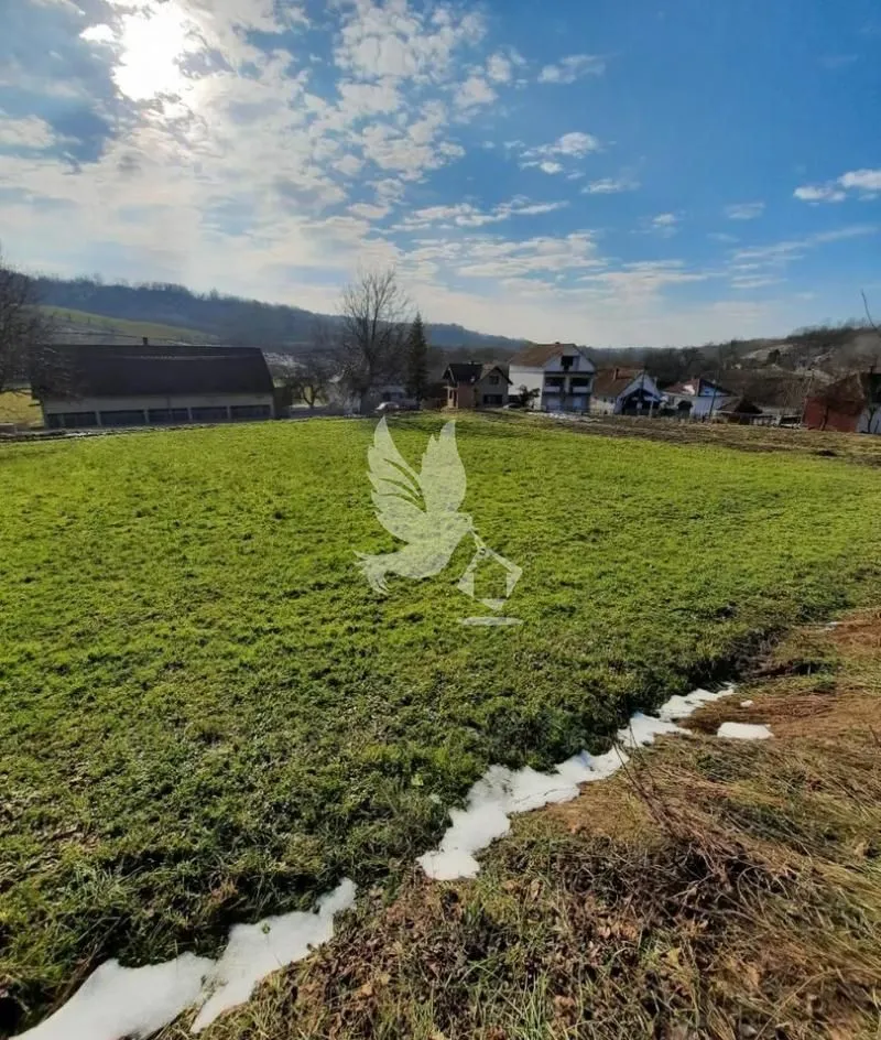 Prodaja, plac, 1822m², Sopot, Beograd