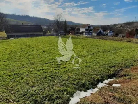 Prodaja, plac, 1822m², Sopot, Beograd - image 16