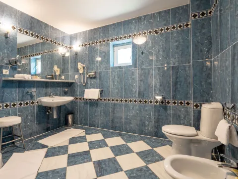 Prodaja, kuća, 959m², Sveti Stefan, Budva - image 24