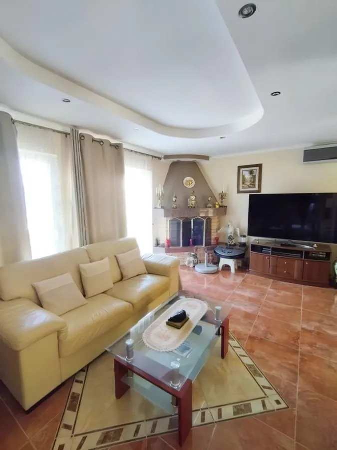 Prodaja, kuća, 180m², Kumbor, Herceg Novi