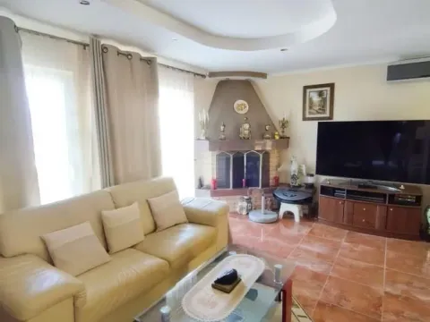 Prodaja, kuća, 180m², Kumbor, Herceg Novi - image 2