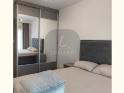 Izdavanje, jednosoban stan, 49m², Master Kvart, Podgorica - image 6