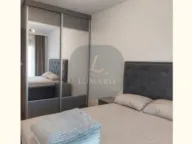 Izdavanje, jednosoban stan, 49m², Master Kvart, Podgorica - image 6