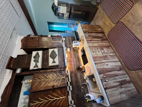 Prodaja, kuća, 210m², Kruče, Ulcinj - image 5