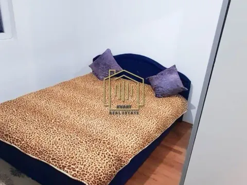 Izdavanje, jednosoban stan, 40m², Zabjelo, Podgorica - image 11