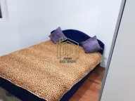 Izdavanje, jednosoban stan, 40m², Zabjelo, Podgorica - image 11