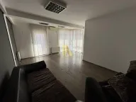 Izdavanje, poslovni prostor, 900m², Veternik, Novi Sad Sve Podlokacije - image 5