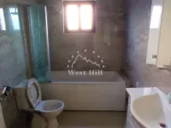 Prodaja, kuća, 384m², Igalo, Herceg Novi - image 6