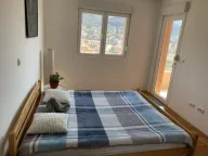 Sale, two bedroom apartment, 64m², Bar, Crna Gora - image 10