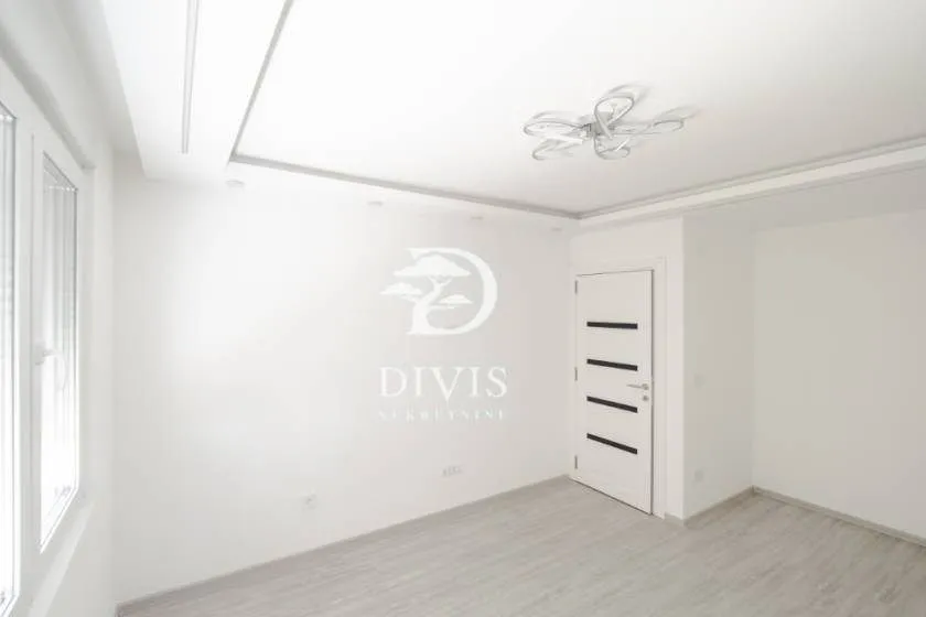 Prodaja, stan, 60m², Zvezdara, Zvezdara Sve Podlokacije