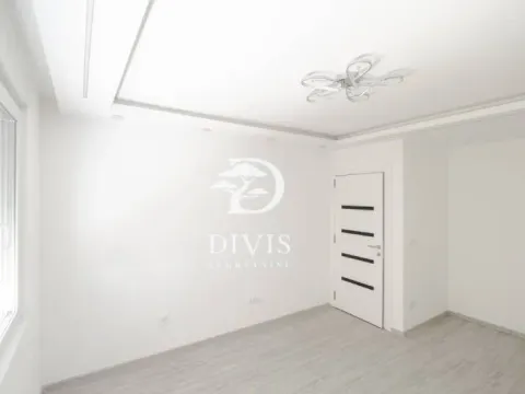 Prodaja, stan, 60m², Zvezdara, Zvezdara Sve Podlokacije - image 7