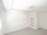 Prodaja, dvosoban stan, 60m², Zvezdara, Zvezdara Sve Podlokacije - image 7