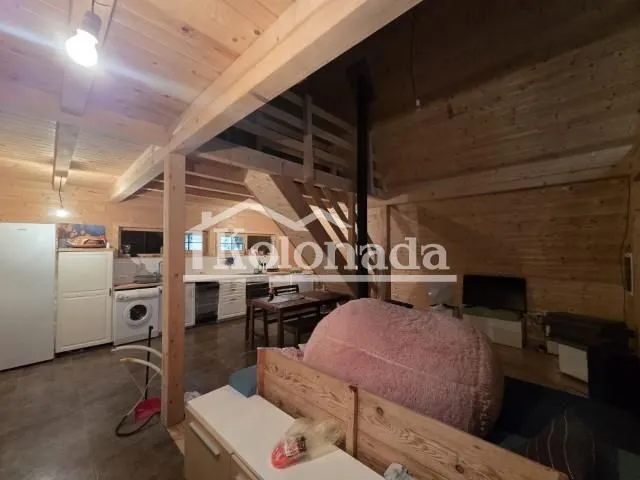 Sale, house, 90m², Sopot, Beograd
