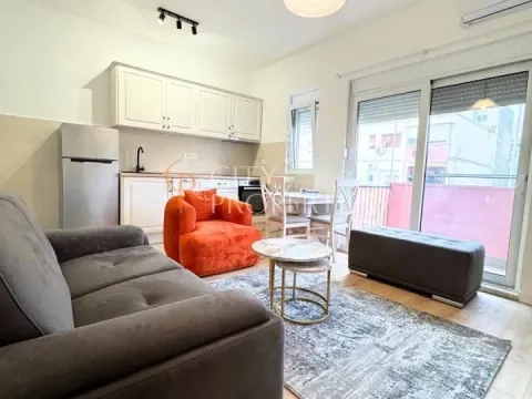 Izdavanje, stan, 50m², Zabjelo, Podgorica - image 7