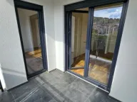 Prodaja, dvosoban stan, 64m², Centar, Podgorica - image 12