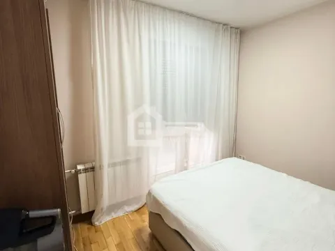 Sale, one bedroom apartment, 44m², Gradska Bolnica, Zvezdara Sve Podlokacije - image 10
