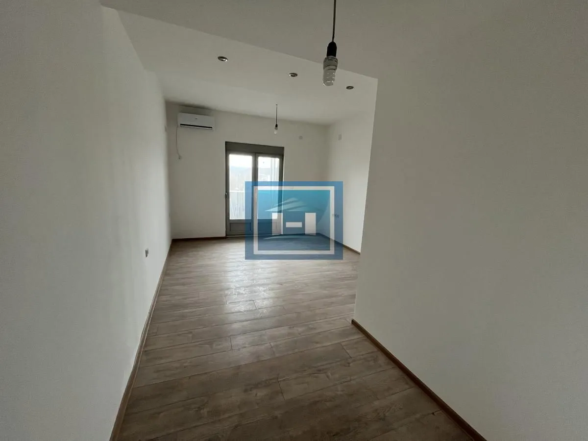 Prodaja, garsonjera, 31m², Centar, Paraćin